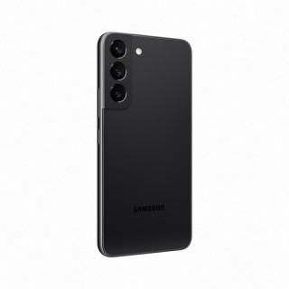 Samsung Galaxy S22 5G 256GB Black (SM-S901) Mobile