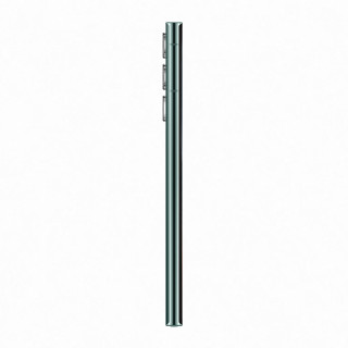 Samsung Galaxy S22 Ultra 5G 256GB Green (SM-S908) Mobile