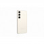 Samsung Galaxy S23 5G 128GB Cream (SM-S911) thumbnail