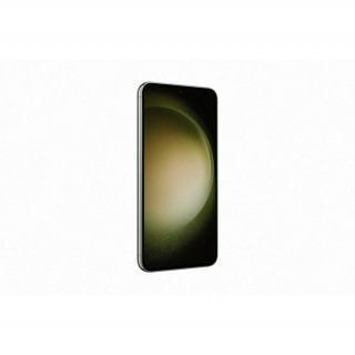 Samsung Galaxy S23 5G 128GB Green (SM-S911) Mobile