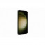 Samsung Galaxy S23 5G 128GB Green (SM-S911) thumbnail