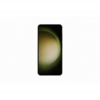 Samsung Galaxy S23 5G 128GB Green (SM-S911) Mobile