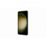 Samsung Galaxy S23 5G 128GB Green (SM-S911) thumbnail