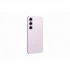 Samsung Galaxy S23 5G 128GB Lavender (SM-S911) thumbnail