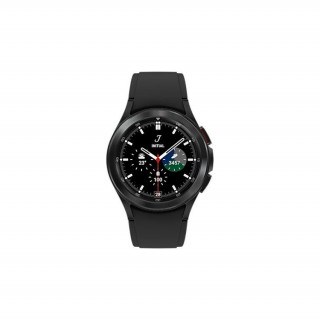 Samsung Galaxy Watch4 Classic 42mm LTE (SM-R885) Black Mobile