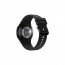 Samsung Galaxy Watch4 Classic 42mm LTE (SM-R885) Black thumbnail