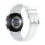 Samsung Galaxy Watch4 Classic 42mm LTE (SM-R885) Silver thumbnail