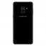 Samsung SM-A530F Galaxy A8 (2018) Black Dual-SIM thumbnail