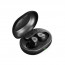 SteelSeries Arctis GameBuds TWS Bluetooth Slúchadlá – čierne (61680) thumbnail
