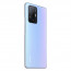 Xiaomi 11T 5G 128GB 8GB RAM Dual mobilný telefón (modrý) thumbnail