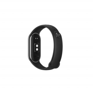 Xiaomi Mi Band 8 - Čierne Mobile