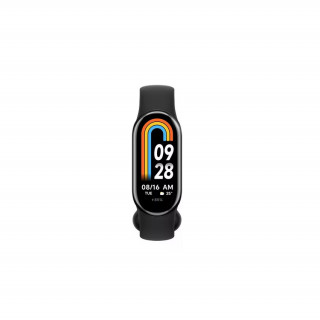 Xiaomi Mi Band 8 - Čierne Mobile