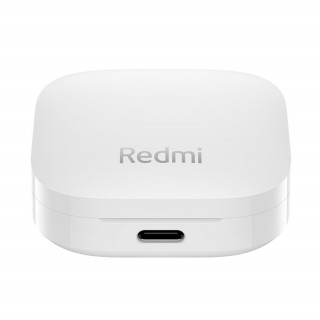 Bluetooth slúchadlá Xiaomi Redmi Buds 6 Active TWS – biele (BHR8391GL) Mobile