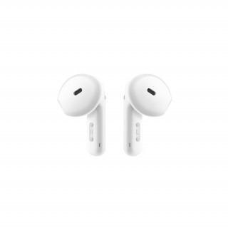 Bluetooth slúchadlá Xiaomi Redmi Buds 6 Active TWS – biele (BHR8391GL) Mobile
