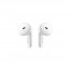 Bluetooth slúchadlá Xiaomi Redmi Buds 6 Active TWS – biele (BHR8391GL) thumbnail