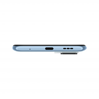 Xiaomi Redmi Note 10 Pro 128GB 6GB RAM (Modrý) Mobile