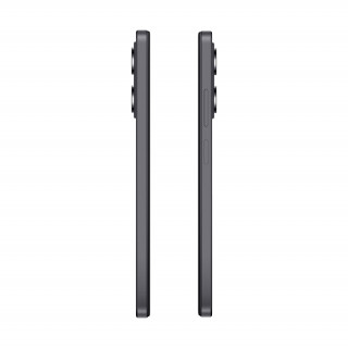 Xiaomi Redmi Note 12 Pro 5G 128GB 6GB RAM Dual Mobil (Midnight Black) Mobile