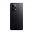 Xiaomi Redmi Note 12 Pro 5G 128GB 6GB RAM Dual Mobil (Midnight Black) thumbnail