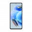 Xiaomi Redmi Note 12 Pro 5G 128GB 6GB RAM Dual Mobil (Midnight Black) thumbnail