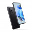 Xiaomi Redmi Note 12 Pro 5G 128GB 6GB RAM Dual Mobil (Midnight Black) thumbnail