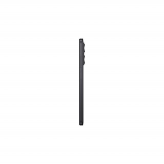 Xiaomi Redmi Note 12 Pro+ 5G 256GB 8GB RAM Dual Mobile Phone - Black Mobile