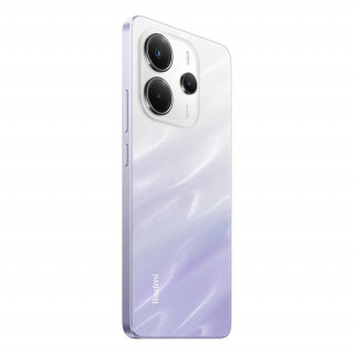 Xiaomi Redmi Note 14 128GB 6GB Dual –  Levander Purple Mobile