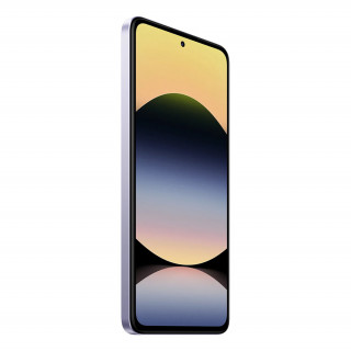 Xiaomi Redmi Note 14 128GB 6GB Dual –  Levander Purple Mobile