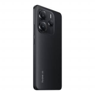 Xiaomi Redmi Note 14 5G 256GB 8GB Dual – Midnight Black Mobile