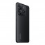 Xiaomi Redmi Note 14 5G 256GB 8GB Dual – Midnight Black thumbnail