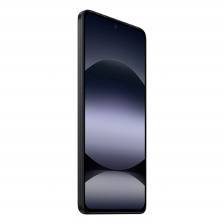 Xiaomi Redmi Note 14 5G 256GB 8GB Dual – Midnight Black Mobile
