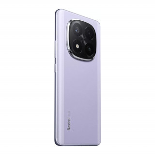 Xiaomi Redmi Note 14 Pro+ 256GB 8GB Dual – Levander Purple Mobile