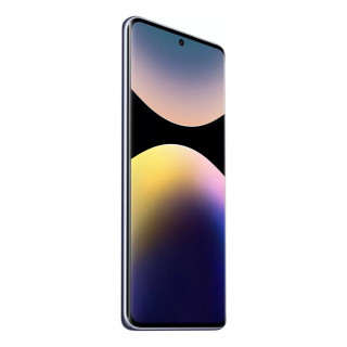 Xiaomi Redmi Note 14 Pro+ 256GB 8GB Dual – Levander Purple Mobile
