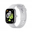 Xiaomi Redmi Watch 4 - Silver Gray (BHR7848GL) thumbnail