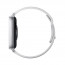Xiaomi Redmi Watch 5 Active Inteligentné hodinky – matná strieborná (BHR8790GL) thumbnail