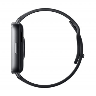 Xiaomi Redmi Watch 5 Active inteligentné hodinky – Midnight Black (BHR8784GL) Mobile