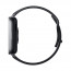 Xiaomi Redmi Watch 5 Active inteligentné hodinky – Midnight Black (BHR8784GL) thumbnail