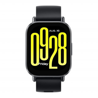 Xiaomi Redmi Watch 5 Active inteligentné hodinky – Midnight Black (BHR8784GL) Mobile