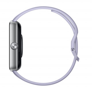 Xiaomi Redmi Watch 5 Inteligentné hodinky – levanduľová fialová (BHR9388GL) Mobile