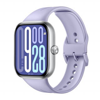 Xiaomi Redmi Watch 5 Inteligentné hodinky – levanduľová fialová (BHR9388GL) Mobile