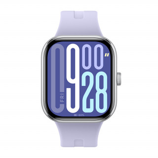 Xiaomi Redmi Watch 5 Inteligentné hodinky – levanduľová fialová (BHR9388GL) Mobile