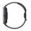 Xiaomi Redmi Watch 5 Inteligentné hodinky – Obsidian Black (BHR9389GL) thumbnail