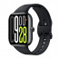 Xiaomi Redmi Watch 5 Inteligentné hodinky – Obsidian Black (BHR9389GL) thumbnail