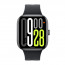 Xiaomi Redmi Watch 5 Inteligentné hodinky – Obsidian Black (BHR9389GL) thumbnail