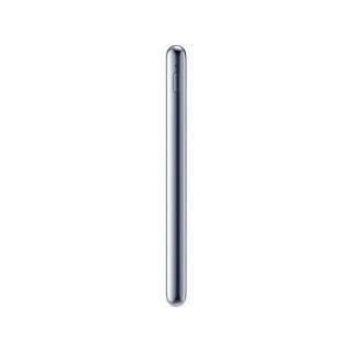 Xiaomi Ultra Slim Power Bank 5000 mAh – sivá (BHR9535GL) Mobile