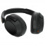 Bluetooth slúchadlá YENKEE YHP 21BT BK VIBE ANC thumbnail