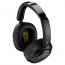 Bluetooth slúchadlá YENKEE YHP 21BT BK VIBE ANC thumbnail