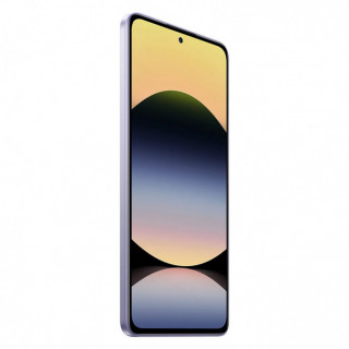 Xiaomi Redmi Note 14 5G 256GB 8GB Dual – Levander Purple Mobile
