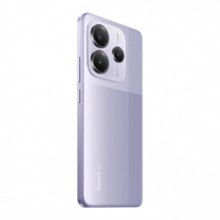 Xiaomi Redmi Note 14 5G 256GB 8GB Dual – Levander Purple Mobile
