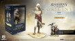Assassin´s Creed Origins - Aya Figure thumbnail