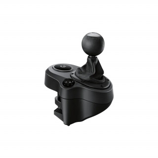 Logitech Driving Force Shifter 941-000130 PC